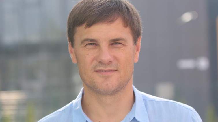 У декларації депутата Львівської облради від «Української галицької партії» знайшли порушень на 17 млн гривень