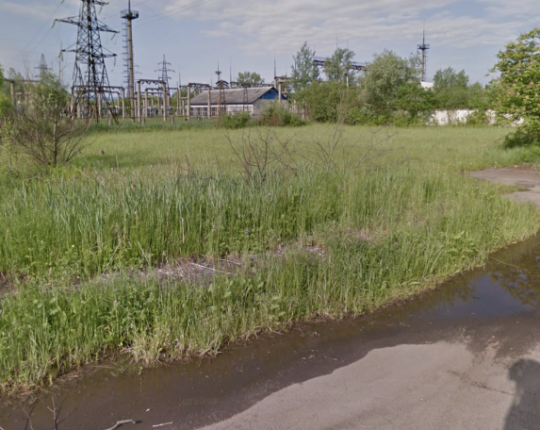 Суд стягнув з бурової компанії понад 4,3 млн грн боргу на користь громади Львівщини