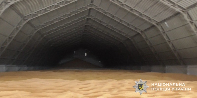 На Львівщині екскерівника держпідприємства підозрюють у розкраданні понад 800 тисяч гривень