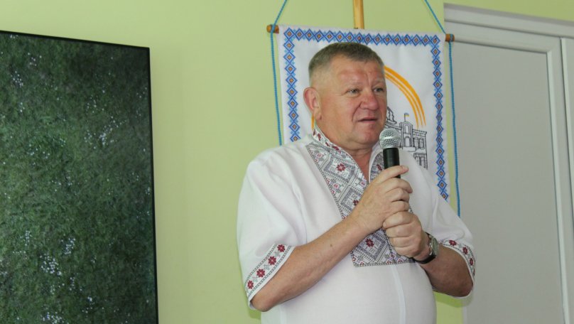 Поліція не змогла знайти грабіжника, який вкрав 12 пляшок пива з кіоска мера Радехова