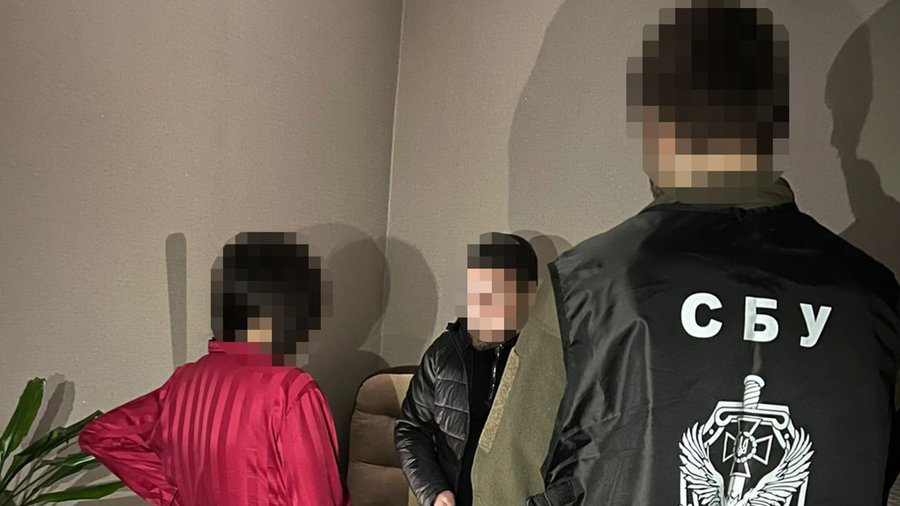 Ще п’ятьом фігурантам справи про розкрадання коштів Львівського онкоцентру оголосили підозри