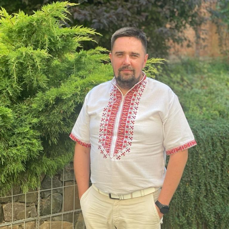 Схеми на таборі “Старт”: працівника ЛМР Сороківського взяли під варту із заставою 3,8 млн грн за розкрадання коштів