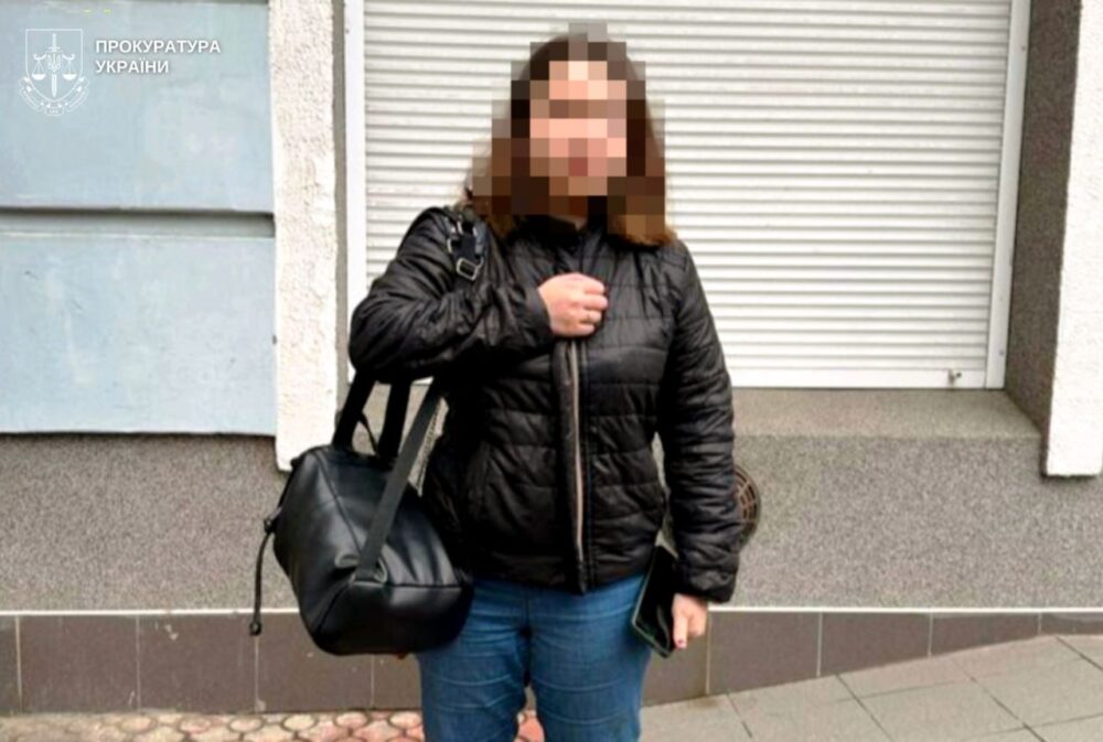 На Львівщині дівчина жорстоко зарізала співмешканця