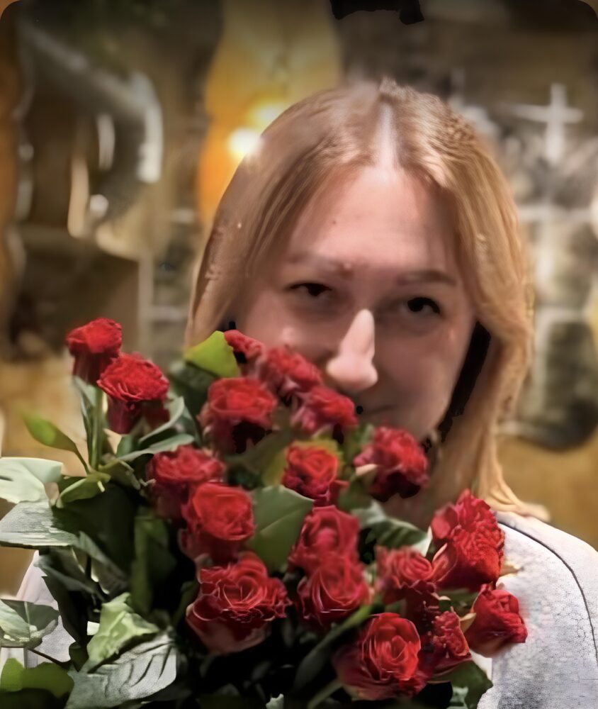 Дружина посадовця Львівської міськради виграла тендер на 5 млн грн на прибирання паркінгів у місті