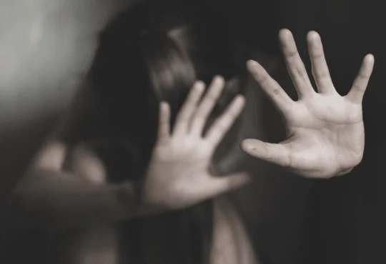 На Львівщині чоловіка засудили до п’яти років за згвалтування неповнолітньої сусідки