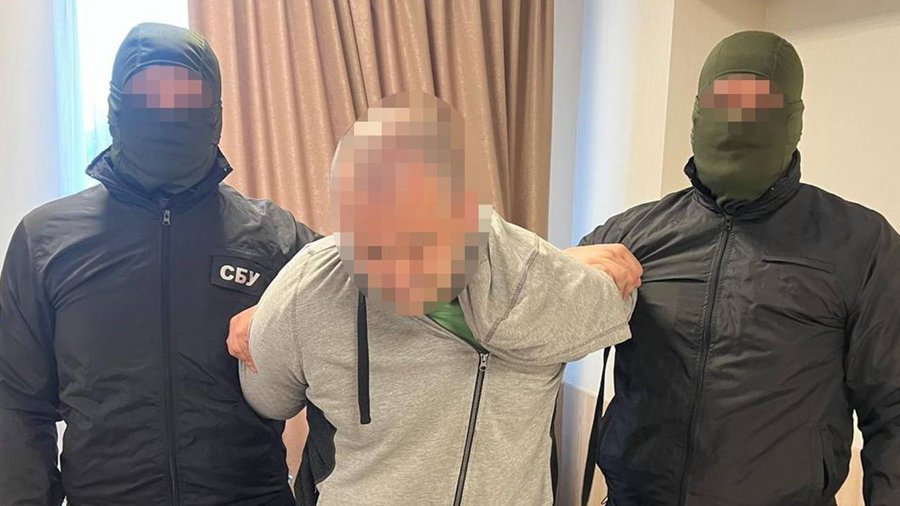 Готував подвійний теракт на Львівщині: 33-річного чоловіка засудили до 15 років за ґратами