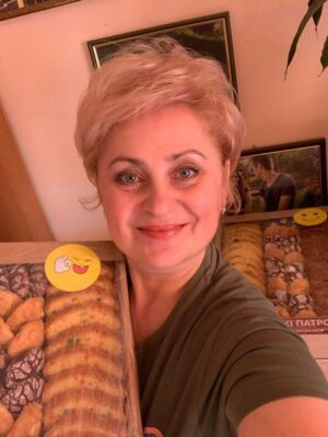 Дитяча книга як родинний проєкт: з настільною грою, кулінарними рецептами, розмальовками та коміксами (фото)