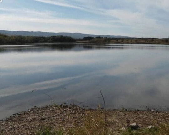 Трускавецькій громаді передали нічийні греблі та дамби вартістю понад 5,5 млн грн