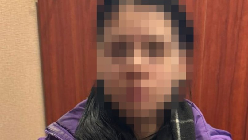 Правоохоронці повідомили про підозру причетній до теракту у Львові харків’янці