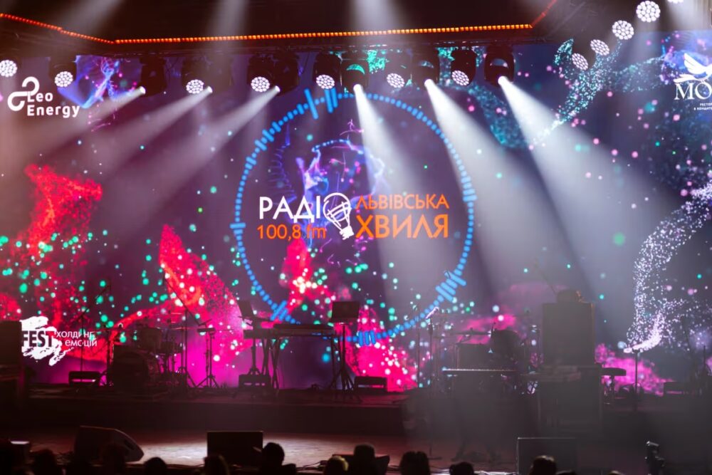 “Львівська хвиля” готує запуск нової регіональної станції для міста Луцьк