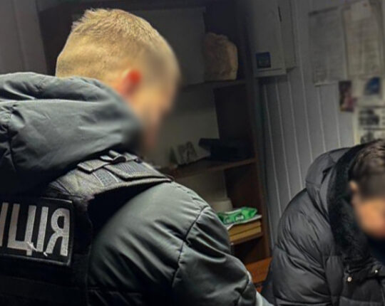 Львів’янка за 13 тис.грн обіцяла допомогти скласти іспит з водіння