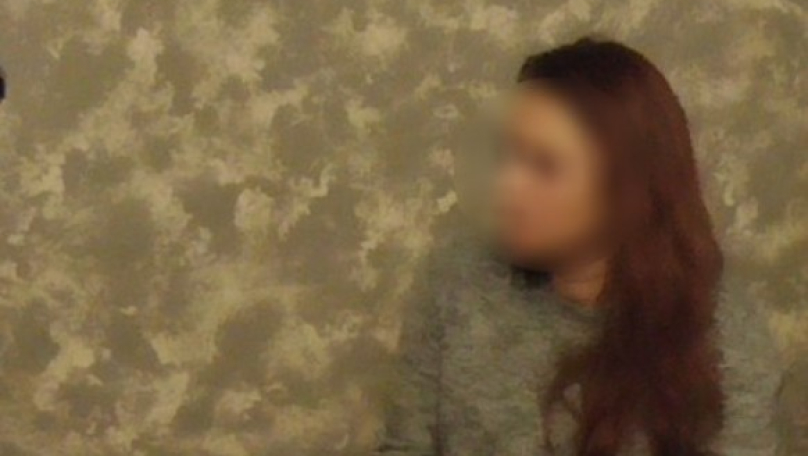 Мешканку Шептицького увʼязнили за вбивство 43-річного бойфренда під час самооборони