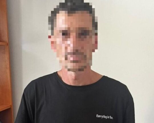 Чоловіка відправили до психіатричної лікарні за вбивство двох людей у Брюховичах