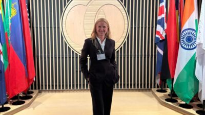 Global Real Estate Summit: які рішення для житлової кризи обговорюють в Європі та український контекст – експертна думка РІЕЛ