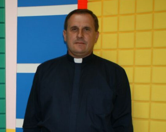 Священника зі Львівщини позбавили водійських прав за п’яну їзду