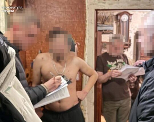 Львів’янина судитимуть за використання кредитних грошей з рахунку матері після її смерті