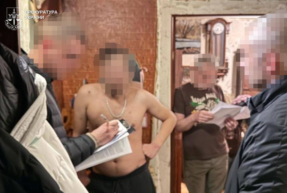 Львів’янина судитимуть за використання кредитних грошей з рахунку матері після її смерті