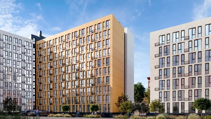 Львівська міськрада намагається відсудити у забудовників понад 26 млн грн пайових внесків