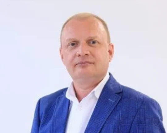 Депутата Стрийської міськради від партії “ЄС” Івана Зрайла затримали за підозрою отримання $3000 хабаря