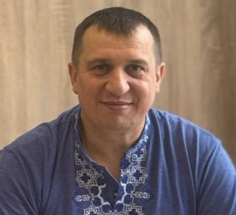 Т.в.о. генерального директора ДП «Львіввугілля» призначили Василя Бойка