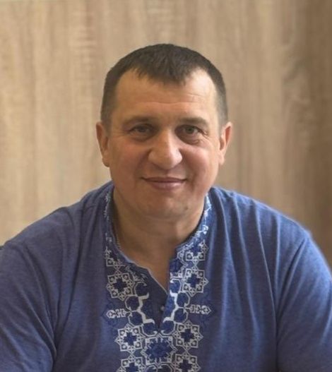 Т.в.о. генерального директора ДП «Львіввугілля» призначили Василя Бойка