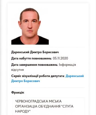 Тьох посадовців ДП “Львіввугілля” підозрюють у розкраданні понад 440 тонн вугілля. Серед затриманих -помічник нардепа від “Слуги народу” Камельчука