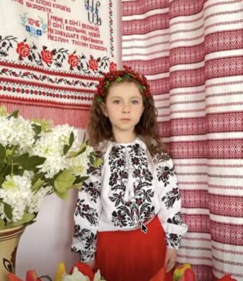 На Львівщині визначили переможців конкурсу декламування поезії Шевченка – 2026 (фото)