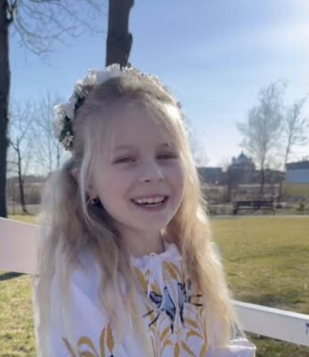 На Львівщині визначили переможців конкурсу декламування поезії Шевченка – 2026 (фото)