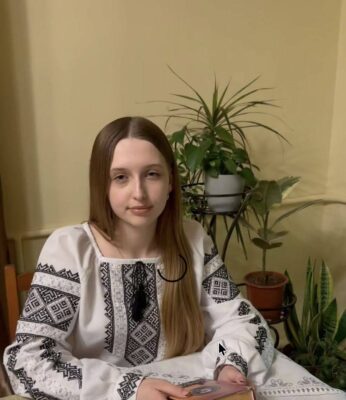 На Львівщині визначили переможців конкурсу декламування поезії Шевченка – 2026 (фото)