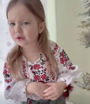 На Львівщині визначили переможців конкурсу декламування поезії Шевченка – 2026 (фото)