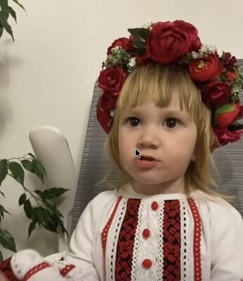 На Львівщині визначили переможців конкурсу декламування поезії Шевченка – 2026 (фото)