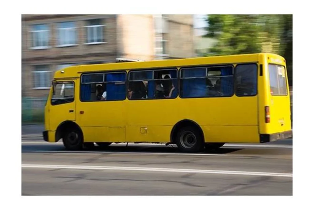 Перевізники Львівщини планують підняття вартості проїзду