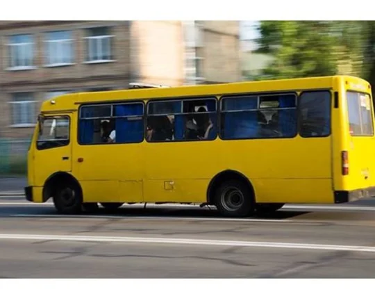 Перевізники Львівщини планують підняття вартості проїзду