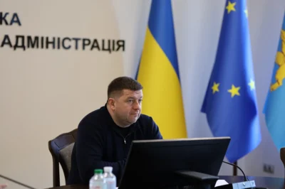 На Львівщині обговорили можливе підвищення тарифів на автобусні перевезення