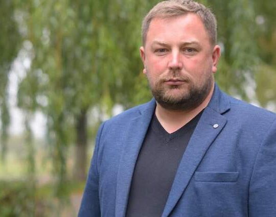 Стало відоме прізвище депутата з Львівщини, який збрехав про позику 800 тис. доларів