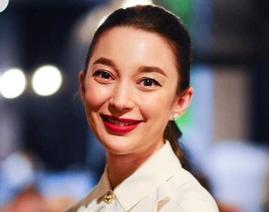 Родичі нардепа-втікача зі Львівщини Дубневича отримали громадянство Аргентини