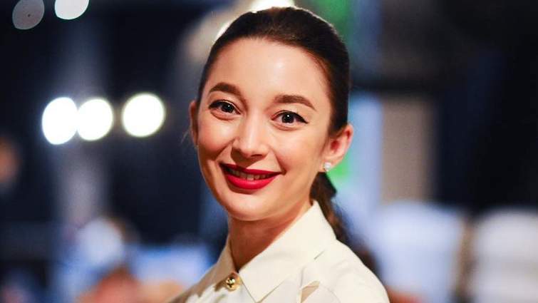 Родичі нардепа-втікача зі Львівщини Дубневича отримали громадянство Аргентини