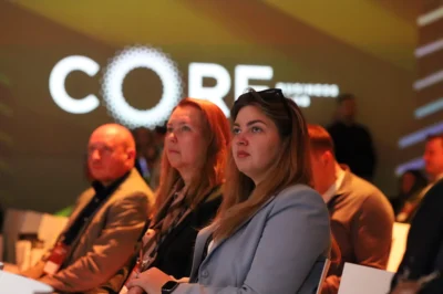 Львівський будівельний форум об’єднав лідерів галузі з усієї України (фото)