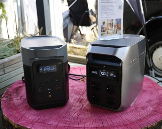 Шахрая з Львівщини оштрафували на 500 тис. грн за обман під час купівлі генераторів через OLX