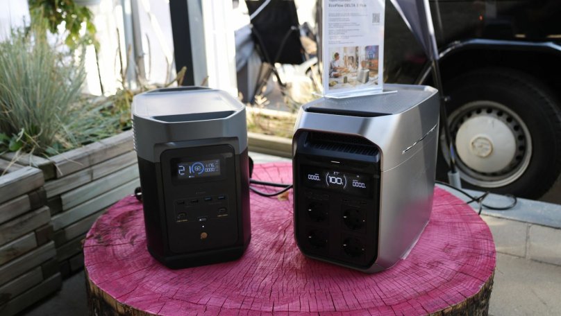 Шахрая з Львівщини оштрафували на 500 тис. грн за обман під час купівлі генераторів через OLX