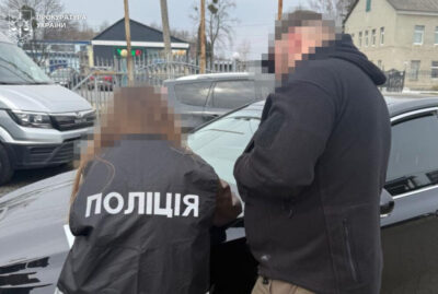 Тьох посадовців ДП “Львіввугілля” підозрюють у розкраданні понад 440 тонн вугілля. Серед затриманих -помічник нардепа від “Слуги народу” Камельчука