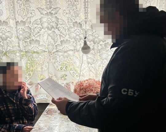 На Львівщині посадовця “Укренерго” і підрядника підозрюють у зловживаннях під час відновлення енергетики після російських атак