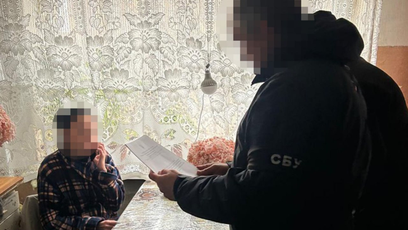 На Львівщині посадовця “Укренерго” і підрядника підозрюють у зловживаннях під час відновлення енергетики після російських атак