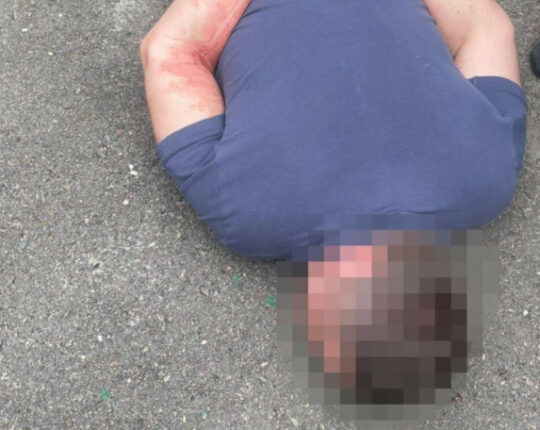 Суд на Львівщині відправив на примусове лікування чоловіка через вбивство матері і сестри