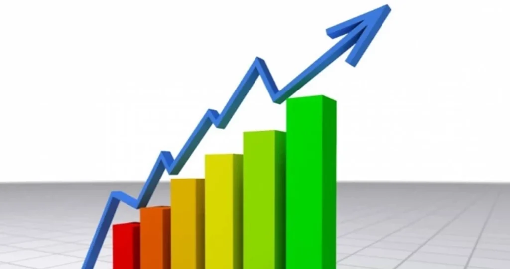 Підберізцівська, Львівська та Пустомитівська – лідери рейтингу громад Львівщини