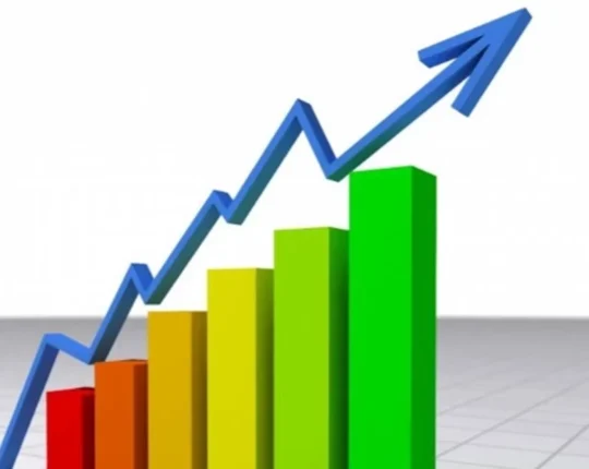 Підберізцівська, Львівська та Пустомитівська – лідери рейтингу громад Львівщини