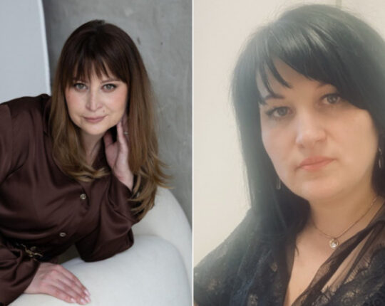 Двом посадовицям Львівської міськради оголосили підозру у справі про незаконне «бронювання» військовозобов’язаних .