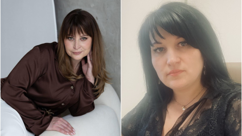 Двом посадовицям Львівської міськради оголосили підозру у справі про незаконне «бронювання» військовозобов’язаних .