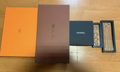 Львівські митники виявили незадекларовані брендові речі на 1,5 млн грн у пункті пропуску «Рава-Руська — Хребенне»