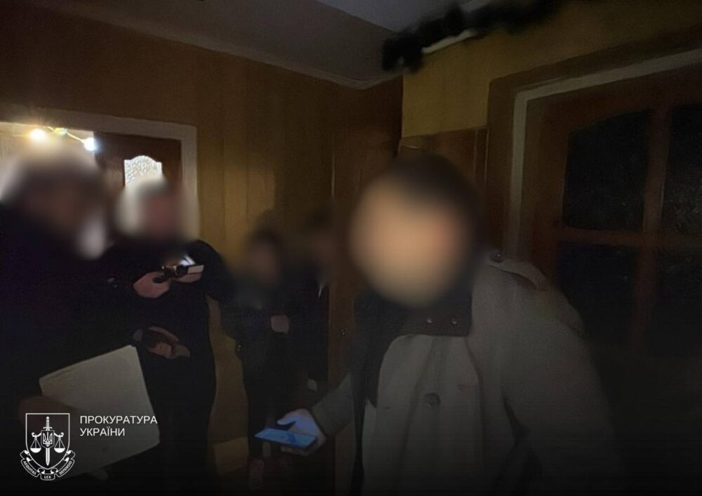 На Львівщині солдат підробив документи про поранення та отримав понад 800 тис. грн